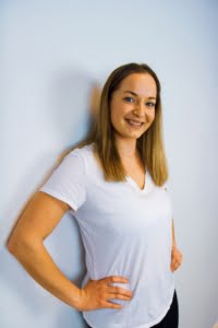 fysioterapeutti helsinki