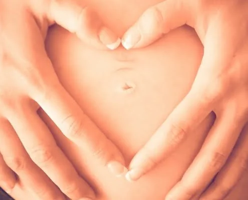 Lantionpohjan lihakset