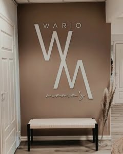 Mama'sin katilovastaanotto palvelee sinua Tampereella.