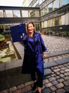 aitiysfysioterapeutti