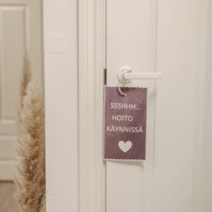 Raskausajan ja synnytyksen jalkeinen akupunktio Helsingissä ja Tampereella