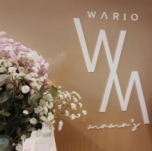 Akupunktio raskausaikana, synnytyksen aikana, synnytyksen jalkeen Tampereella.