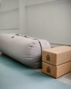 Fysioterapia lapselle Helsingissa ja Tampereella.