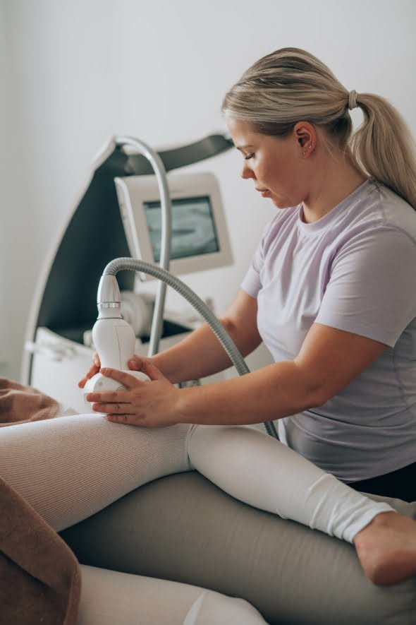 Lpg-hoito tehdaan Helsingin tai Tampereen Wario Mamasilla.