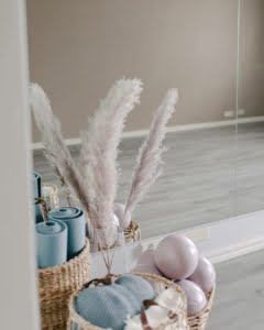 Wario Mamasin lymfahieronta Helsingissa ja Tampereella.