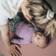 Jooga ja pilates aidille ja vauvalle Helsingissa. Mama + Bebe -jooga ja mama + bebe -pilates