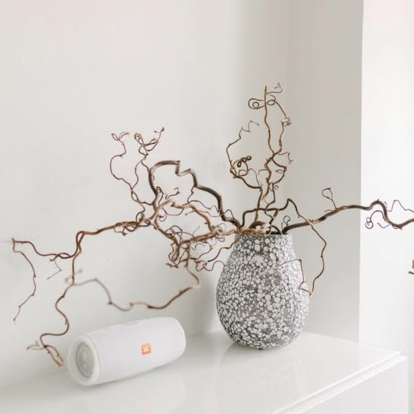 raskausjooga pian myos tampereella