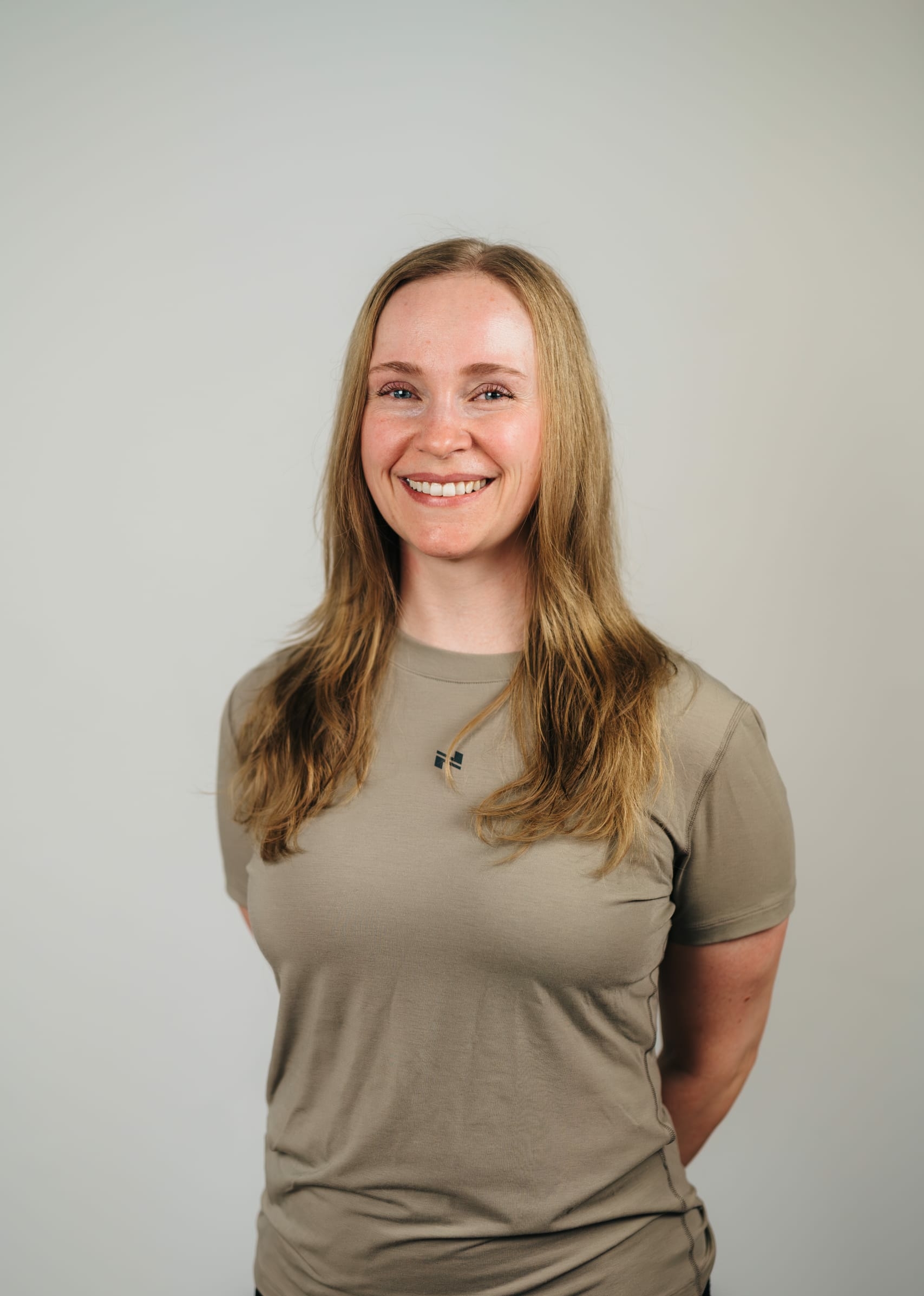 Emily Hurrell Emily Hurd | Wario Mama's